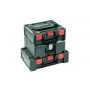 Кейс METABOX 145 для BS/SB 18/18L/18LT, SSD LT/LTX, SSW 300/400 - фото 14