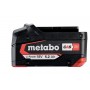 Акумулятор Metabo Li-Power 18 В/5.2 Аг - фото 3