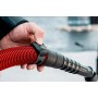 3 кріпильні стрічки бездротового передавача Metabo - фото 4
