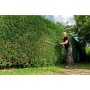 Кущоріз Metabo HS 8855 - фото 7