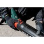 Акумуляторна садова повітродувка Metabo LB 18 LTX BL 2х5.2 Аг - фото 11