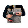 Акумуляторний дриль-шурупокрут Metabo BS 18 LT Quick 2х4.0 Аг - фото 9