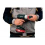 Акумуляторний дриль-шурупокрут Metabo BS 18 LT Quick каркас - фото 9 Акумуляторний дриль-шурупокрут Metabo BS 18 LT Quick каркас - фото 9