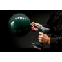 Акумуляторний продувний пістолет Metabo BP 18 LTX BL каркас - фото 9