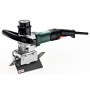 Кромковий фрезер по металу Metabo KFMV 17-15 F