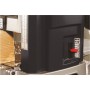 Рейсмусовий верстат Metabo DH 330 - фото 5