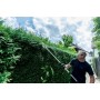 Насадка-кущоріз Metabo MA-HS 50 - фото 15
