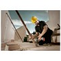 Акумуляторний ударний гайкокрут Metabo SSW 18 LTX 400 BL каркас в кейсі - фото 6