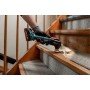 Акумуляторний багатофункціональний інструмент Metabo MT 18 LTX BL QSL каркас - фото 7