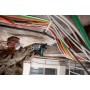 Акумуляторний перфоратор Metabo PowerMaxx BH 12 BL 16 каркас - фото 5