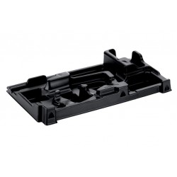 Вкладка в METABOX для лобзика STA 18 LTX 150 BL