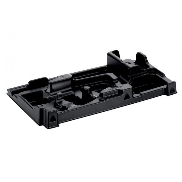 Вкладка в METABOX для лобзика STA 18 LTX 150 BL