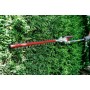 Насадка-кущоріз Metabo MA-HS 50 - фото 15