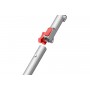 Насадка-кущоріз Metabo MA-HS 50 - фото 15