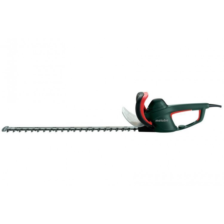 Кущоріз Metabo HS 8855 - фото 1