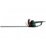 Кущоріз Metabo HS 8855 - фото 7