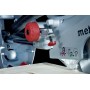 Торцювальна пила з протяжкою Metabo KGS 315 Plus - фото 5