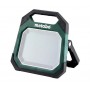 Акумуляторний прожектор Metabo BSA 18 LED 10000 каркас