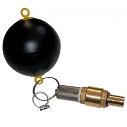 Комплект для поверхневого забору води Metabo Комплект для поверхневого забору води Metabo