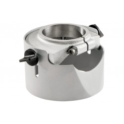 Захисний кожух для шліфувальних чашок Metabo 110 мм