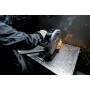 Монтажна пила Metabo CS 22-355 - фото 8