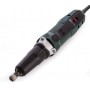 Прямошліфувальна машина Metabo GEP 710 Plus - фото 6