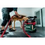 Акумуляторний пилосос Metabo AS 36-18 M 30 PC-CC каркас - фото 11
