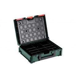 Органайзер METABOX 118
