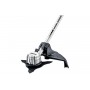 Акумуляторна коса Metabo FSB 36-18 LTX BL 40 каркас - фото 12