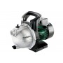 Садовий поверхневий насос Metabo P 2000 G