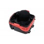 Поролоновий фільтр для AS 20 L PC, AS 20 M PC, ASA 20 L PC, ASA 30 L PC, ASA 30 M PC - фото 5