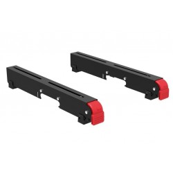 Станина Metabo KSU 100/251/400 Станина Metabo KSU 100/251/400