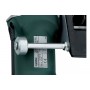 Штроборіз Metabo MFE 30 - фото 6