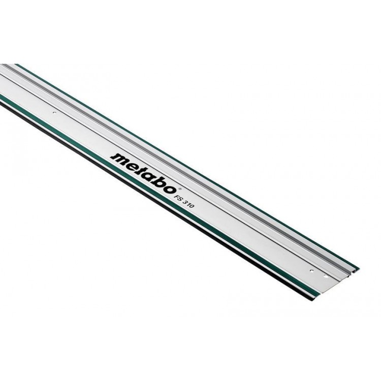 Направляюча шина Metabo FS 310