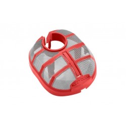 Пилозахисний фільтр для болгарок Metabo WP DS