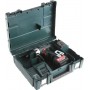 Аккумуляторный шуруповерт Metabo BS 14.4 LT Compact - фото 4