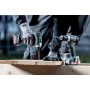 Комплект акумуляторних інструментів Metabo Combo Set 2.7.3 12 V BL - фото 4