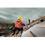 Дискова пила Metabo KS 55 FS - фото 5