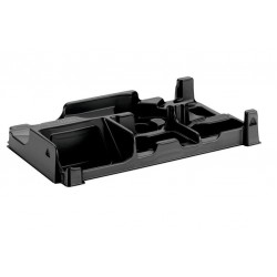 Вкладка в METABOX для акумуляторної шабельної пилки SSEP 18 LTX BL MVT