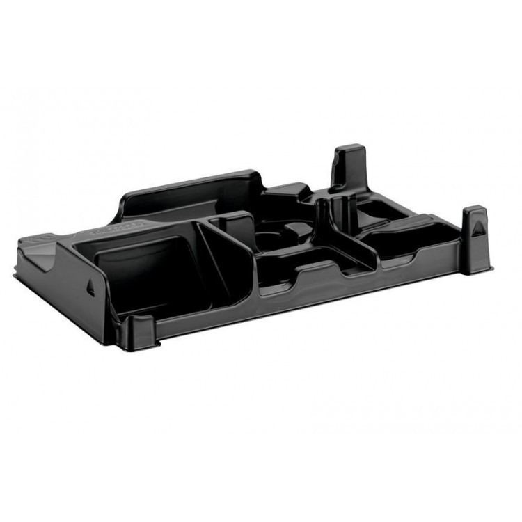 Вкладка в METABOX для акумуляторної шабельної пилки SSEP 18 LTX BL MVT