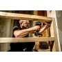 Акумуляторний дриль-шурупокрут Metabo BS 18 LT BL 2х4.0 Аг - фото 4