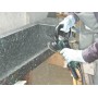 Машина для полірування з подачею води Metabo PWE 11-100 - фото 5