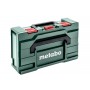 Кейс METABOX 145 L для дрилів та перфораторів SBE/KHE/UHE - фото 12