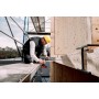 Аккумуляторная дрель-шуруповерт Metabo BS 18 LTX BL Q I 2*4.0 Ач LiHD - фото 7 Аккумуляторная дрель-шуруповерт Metabo BS 18 LTX BL Q I 2*4.0 Ач LiHD - фото 7