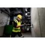 Акумуляторний перфоратор Metabo KH 18 LTX BL 24 Q каркас в кейсі - фото 6