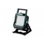 Комплект акумуляторних інструментів Metabo Combo Set 4.3.2 18 V - фото 8