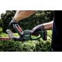 Акумуляторний кущоріз Metabo HS 18 LTX 55 каркас - фото 15