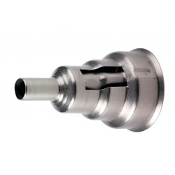 Редукційне сопло Metabo 9 мм 630005000 Редукційне сопло Metabo 9 мм 630005000