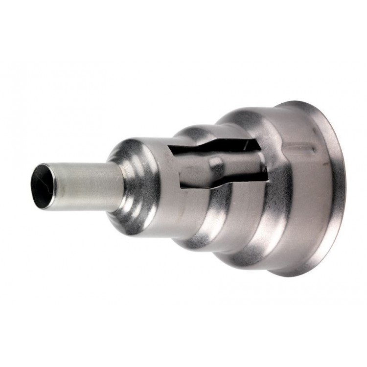 Редукційне сопло Metabo 9 мм 630005000
