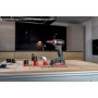 Акумуляторний дриль-шурупокрут Metabo BS 18 L BL Q каркас - фото 11